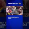 Wilayah Perbatasan Butuh Perhatian Serius Pemkab Cirebon