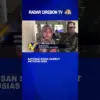 Ratusan Siswa Sambut Antusias MBG