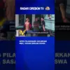 SPPG Pilangsari Gulirkan MBG, Sasar Ribuan Siswa
