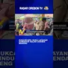 Disdukcapil Buka Layanan Adminduk Dalam Agenda Mubeng