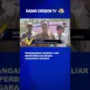 Penanganan Sampah Liar Memperbesar Beban Anggaran Daerah
