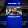 Penertiban PKL Di Kawasan Bima Terus Berlanjut