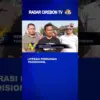 Literasi Permainan Tradisional