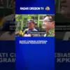 Bupati Cirebon Apresiasi Program Roadshow KPK