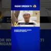 Nomor Whatsapp Bupati Kuningan Diretas