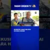 Eksekusi Anak Selesai Secara Hukum