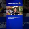 Duta Integrasi Bantu KPK Tanamkan Nilai-Nilai Antikorupsi