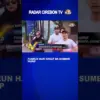 Funrun Hari Sehat RS Sumber Hurip
