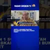 SMPN 1 Sumber Bantah Wajibkan Siswa Beli Buku Paket