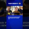 Mediasi Pihak Pasien Digigit Ular Dengan RSD Gunung Jati
