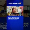 Warga Translok Desak Pemerintah Terbitkan Sertifikat Lahan