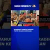 Ikhwanul Ridwan Saragih Pimpin Kejari Kuningan