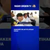Disnaker Gelar Pelatihan Kerja