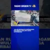 Jalan Rusak Ki Natagama Kaliwulu Belum Juga Diperbaiki