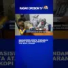 Mahasiswa Minta Tindakan Nyata Atasi Pencamaran TPA Kopi Luhur