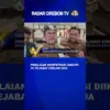 Penilaian Kompetensi Diikuti 25 Pejabat Eselon Dua