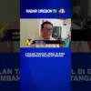 6 Bulan Tanggul Jebol Di Desa Panembahan Belum Ditangani