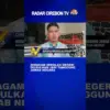 Seragam Sekolah Negeri Diusulkan Jadi Tanggung Jawab Negara