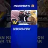 Rutan Kelas I Cirebon Gelar Tes Urine Acak