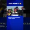 Serunya Adu Ketangkasan Layang-Layang
