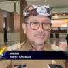 Bupati Imron Minta Disdukcapil Tingkatkan Pelayanan Publik