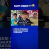 Operasi Gabungan Dongkrak Potensi Pembayaran Pajak Kendaraan