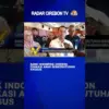 Bank Indonesia Cirebon Edukasi Anak Berkebutuhan Khusus
