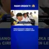 Pengangguran Terbuka Di Kota Cirebon 6 Persen Lebih