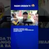 Warga Tuding Ada Kejanggalan Penerimaan Siswa Baru