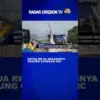 Ketua RW 04 Argasunya Dukung Gerakan GRC