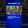 Disdik Kab. Cirebon Memetakan Tenaga Pendidik Di Sekolah