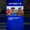 Turnamen Lokal Lahirkan Pesepakbola Tingkat Nasional