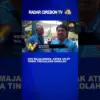 KKO Majalengka, Cetak Atlet Tanpa Tinggalkan Sekolah