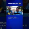 KKO Hadir Di SMPN 2 Majalengka, Pertama Di Jabar