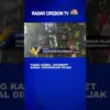 Tiang Kabel Internet Bakal Dikenakan Pajak