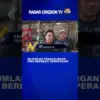 Sejumlah Penggilingan Padi Berhenti Beroperasi