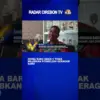 Siswa Baru SMAN 9 Tidak Wajibkan Pembelian Seragam Baru