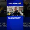 KSOP Usulkan Pengerukan Pintu Masuk Pelabuhan