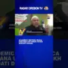 Academic Writing Pasca Sarjana UIN Siber Syekh Nurjati Disoal