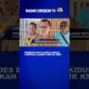 Pemdes Bayalangu Kidul Siapkan Lahan Untuk KMP