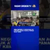 SMA Negeri 9 Usulkan AC Untuk Atasi Cuaca Panas Saat KBM
