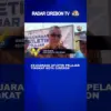 Kejuaraan Atletik Pelajar Tingkat Kota Cirebon