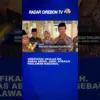 Verifikasi Usulan KH. Abbas Abdul Jamil Sebagai Pahlawan Nasional