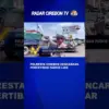 Polresta Cirebon Gencarkan Penertiban Parkir Liar