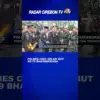 Polres Ciko Gelar HUT Ke-79 Bhayangkara