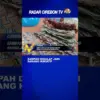 Sampah Disulap Jadi Barang Kreatif