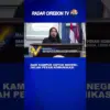 Dari Kampus Untuk Negeri, Inilah Pekan Komunikasi