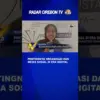 Pentingnya Organisasi Dan Media Sosial Di Era Digital