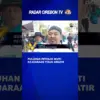 Puluhan Petinju Ikuti Kejuaraan Tinju Amatir