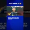 Tradisi Bubur Suro Desa Kertasari Di Situs Buyut Sampang
